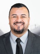 Rigo Hernandez